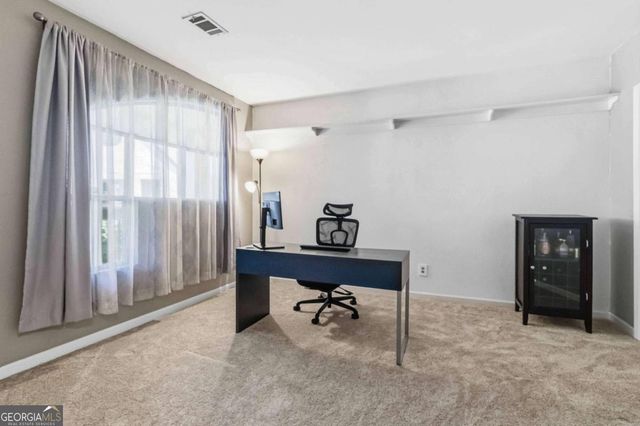 485 Sherman Way, Decatur, GA 30033