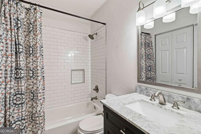 485 Sherman Way, Decatur, GA 30033