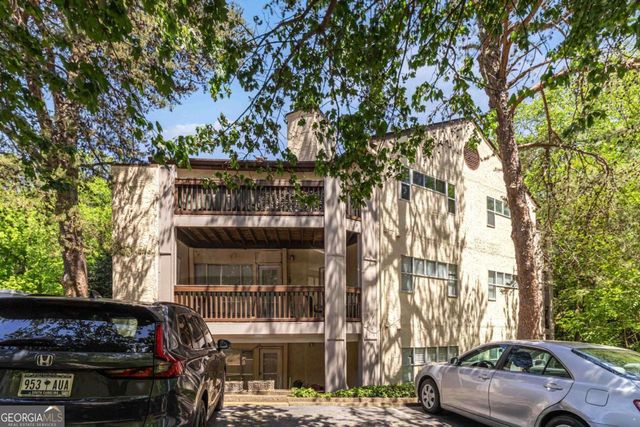 485 Sherman Way, Decatur, GA 30033