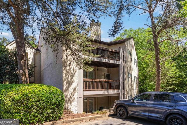 485 Sherman Way, Decatur, GA 30033