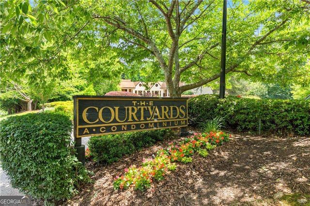 485 Sherman Way, Decatur, GA 30033