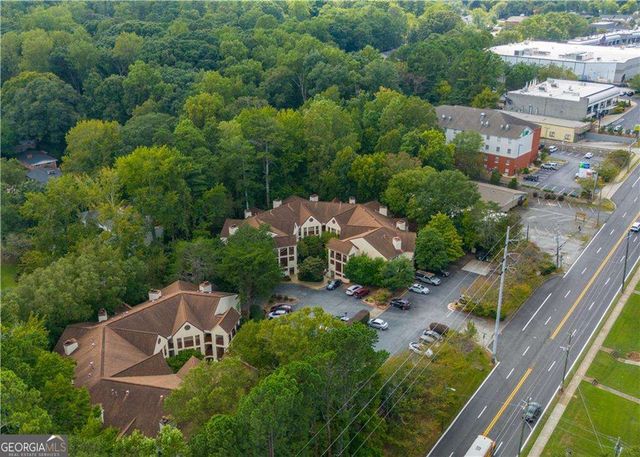 485 Sherman Way, Decatur, GA 30033