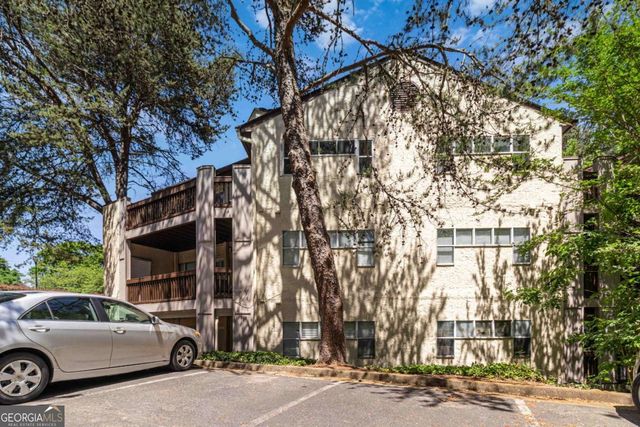485 Sherman Way, Decatur, GA 30033