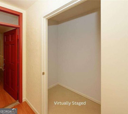 485 Sherman Way, Decatur, GA 30033