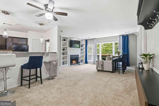 485 Sherman Way, Decatur, GA 30033