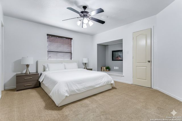 1002 alpine pond, San Antonio, TX 78260