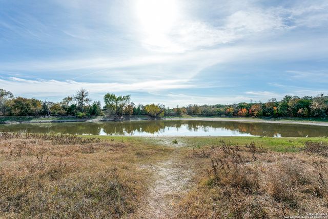 1002 alpine pond, San Antonio, TX 78260