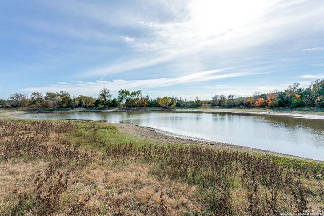 1002 alpine pond, San Antonio, TX 78260