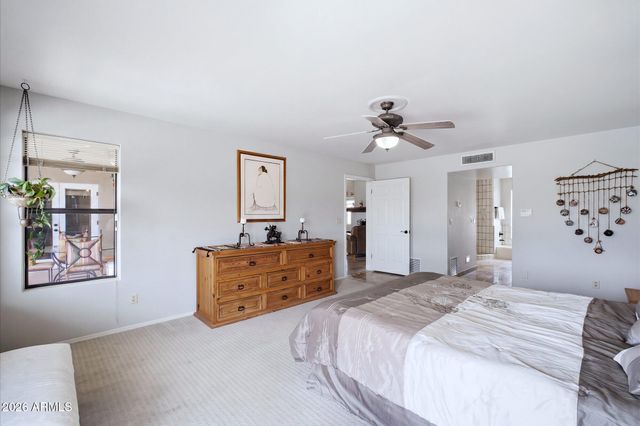 9427 E HERE TO THERE Drive, Carefree, AZ 85377