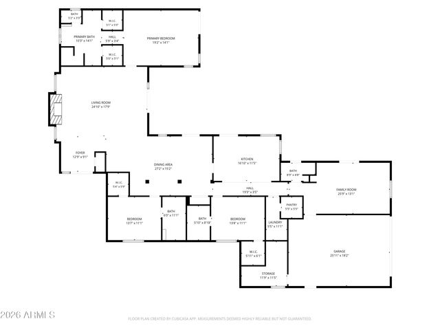 9427 E HERE TO THERE Drive, Carefree, AZ 85377