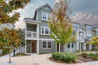 141 Orbit Way, Mountain View, CA 94043