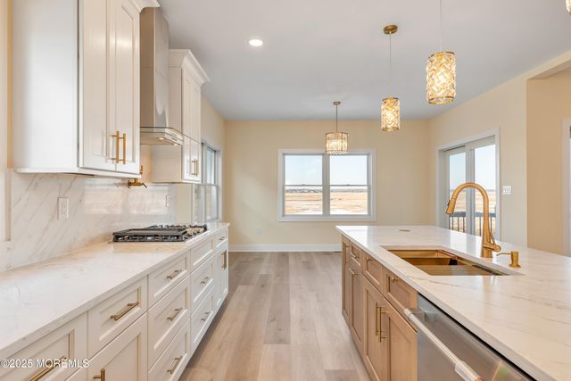 370 Kingfisher Road, Tuckerton, NJ 08087