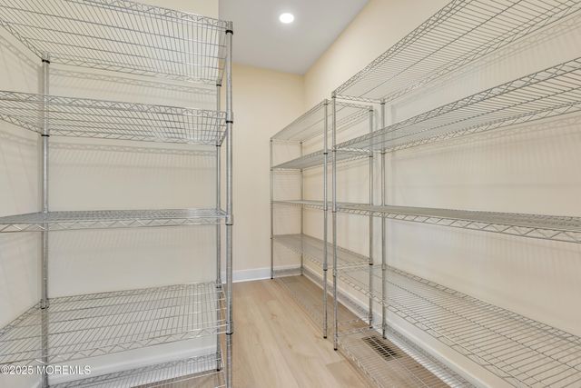 370 Kingfisher Road, Tuckerton, NJ 08087