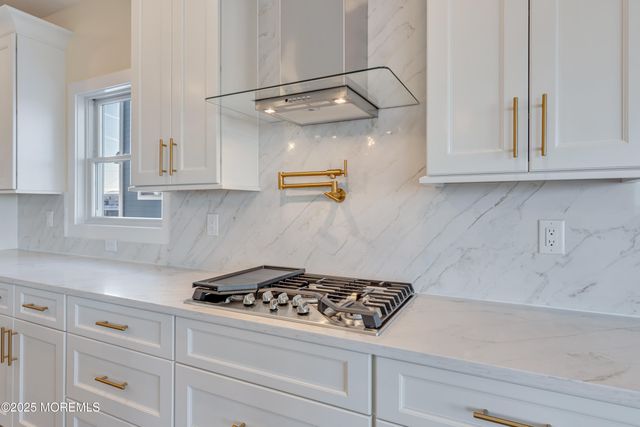 370 Kingfisher Road, Tuckerton, NJ 08087