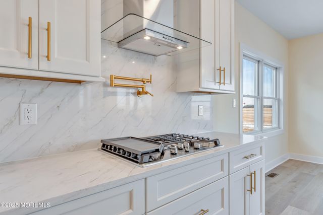 370 Kingfisher Road, Tuckerton, NJ 08087