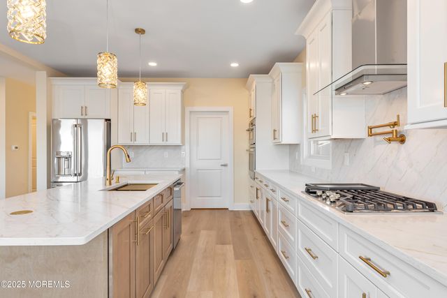 370 Kingfisher Road, Tuckerton, NJ 08087