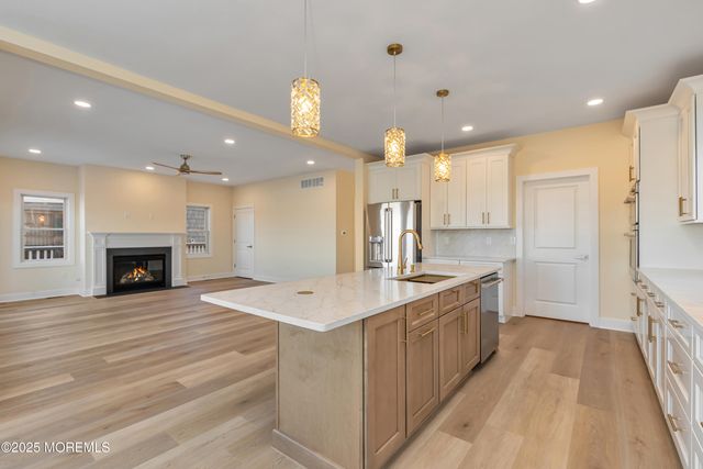 370 Kingfisher Road, Tuckerton, NJ 08087