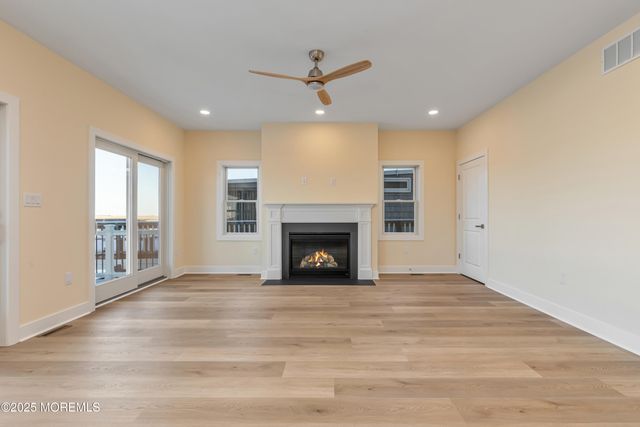 370 Kingfisher Road, Tuckerton, NJ 08087