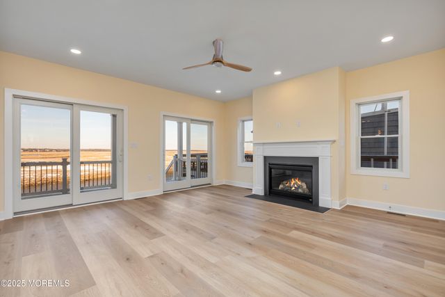 370 Kingfisher Road, Tuckerton, NJ 08087