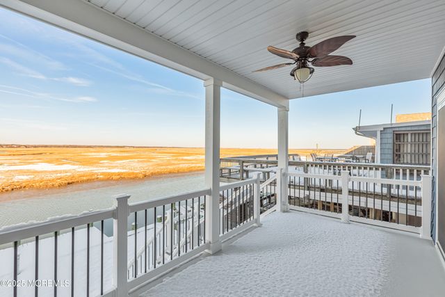 370 Kingfisher Road, Tuckerton, NJ 08087