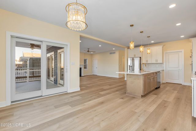 370 Kingfisher Road, Tuckerton, NJ 08087