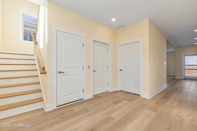 370 Kingfisher Road, Tuckerton, NJ 08087