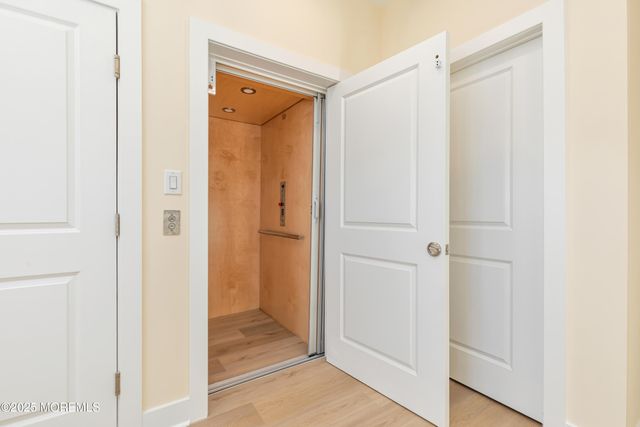 370 Kingfisher Road, Tuckerton, NJ 08087