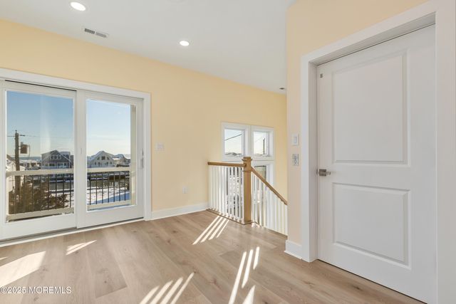 370 Kingfisher Road, Tuckerton, NJ 08087