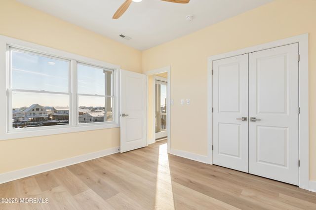 370 Kingfisher Road, Tuckerton, NJ 08087