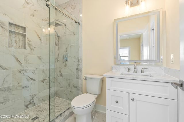 370 Kingfisher Road, Tuckerton, NJ 08087