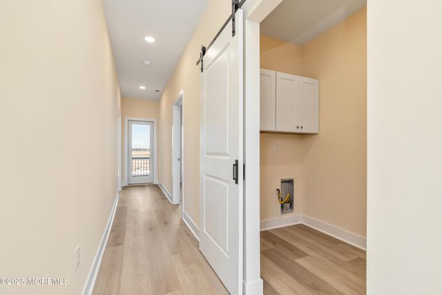 370 Kingfisher Road, Tuckerton, NJ 08087