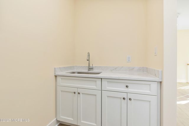 370 Kingfisher Road, Tuckerton, NJ 08087