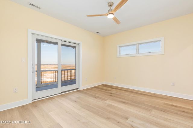 370 Kingfisher Road, Tuckerton, NJ 08087