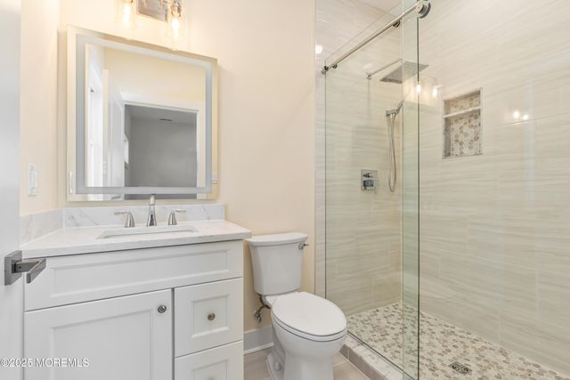 370 Kingfisher Road, Tuckerton, NJ 08087