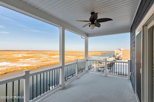 370 Kingfisher Road, Tuckerton, NJ 08087