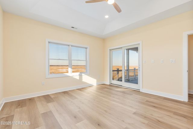 370 Kingfisher Road, Tuckerton, NJ 08087