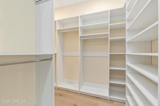 370 Kingfisher Road, Tuckerton, NJ 08087