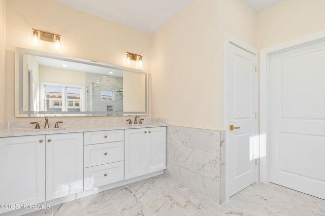 370 Kingfisher Road, Tuckerton, NJ 08087