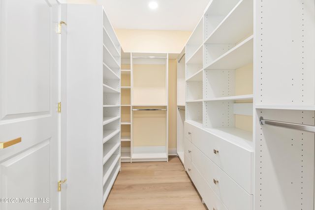 370 Kingfisher Road, Tuckerton, NJ 08087