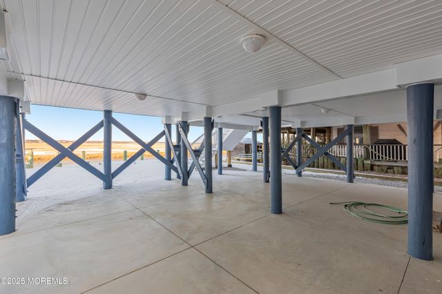 370 Kingfisher Road, Tuckerton, NJ 08087