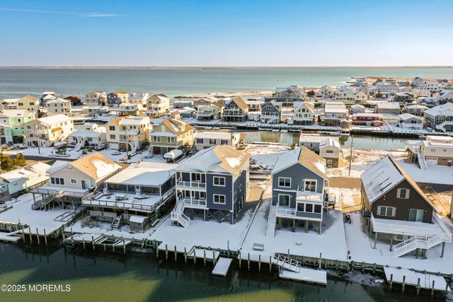 370 Kingfisher Road, Tuckerton, NJ 08087