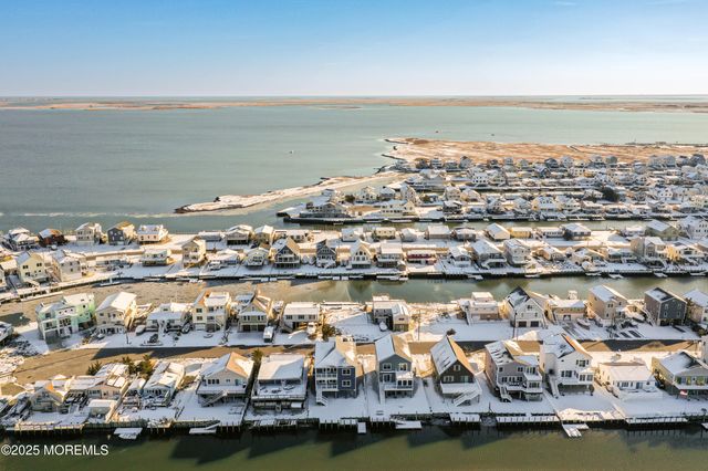 370 Kingfisher Road, Tuckerton, NJ 08087