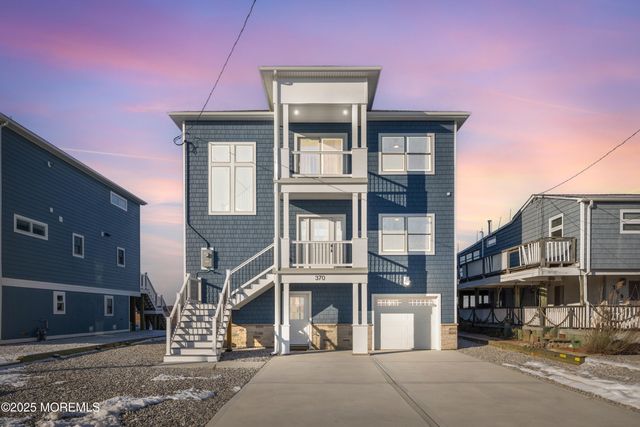 370 Kingfisher Road, Tuckerton, NJ 08087