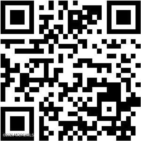 370 Kingfisher Road, Tuckerton, NJ 08087