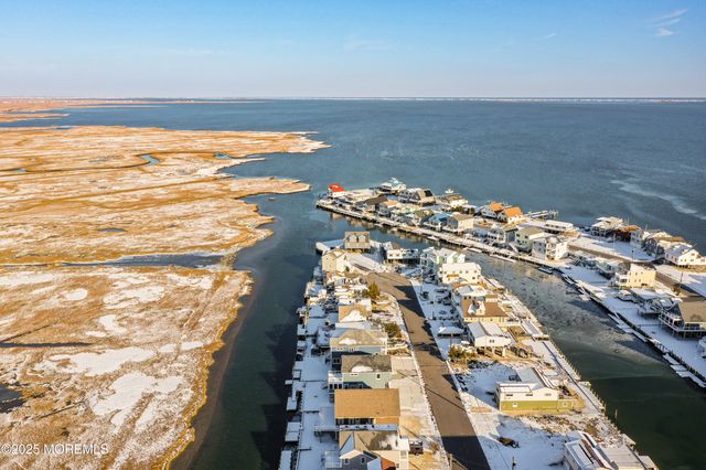 370 Kingfisher Road, Tuckerton, NJ 08087