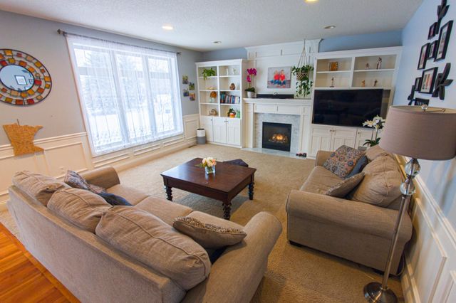 3411 Tralee Lane NE, Rochester, MN 55906