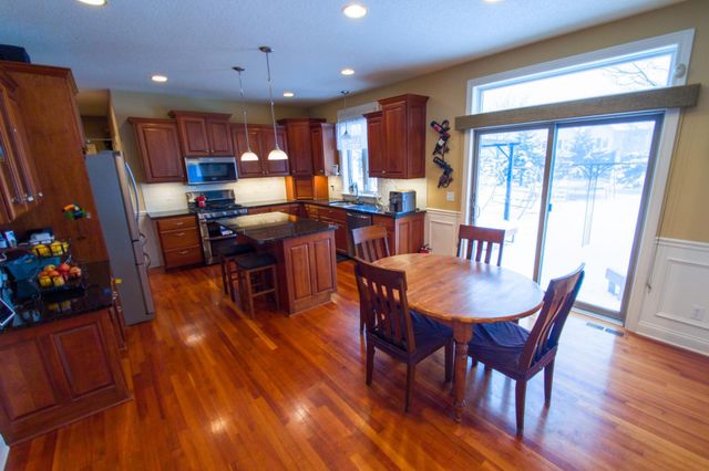 3411 Tralee Lane NE, Rochester, MN 55906