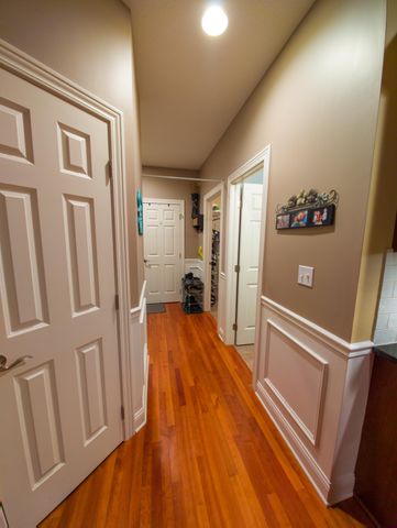 3411 Tralee Lane NE, Rochester, MN 55906