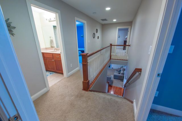 3411 Tralee Lane NE, Rochester, MN 55906