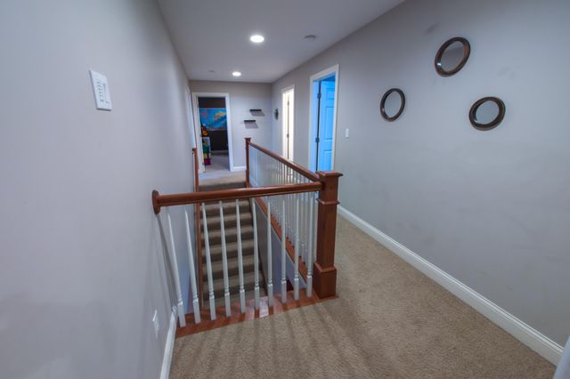 3411 Tralee Lane NE, Rochester, MN 55906